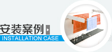 bitpie下载钱包