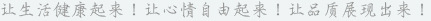 比特派钱包下载